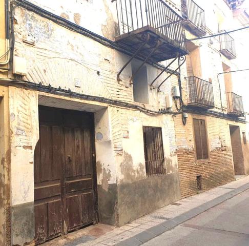 Casa En venta en Sabiñán photo 0