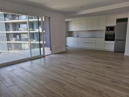 Piso En alquiler en Zaragoza photo 0