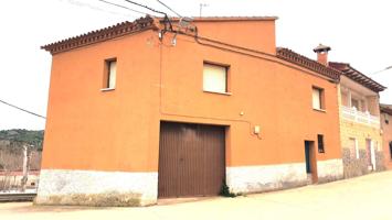 Casa En venta en Ibdes photo 0