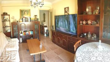 Piso En venta en Calatayud photo 0