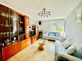 Piso En venta en Zaragoza photo 0