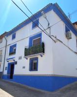 Casa En venta en Belmonte de Gracián photo 0