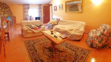 Casa En venta en Cetina photo 0