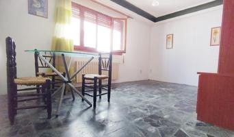 Piso En venta en Épila photo 0