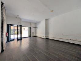 Local En alquiler en Zaragoza photo 0