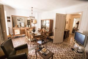 Villa En venta en Caspe photo 0