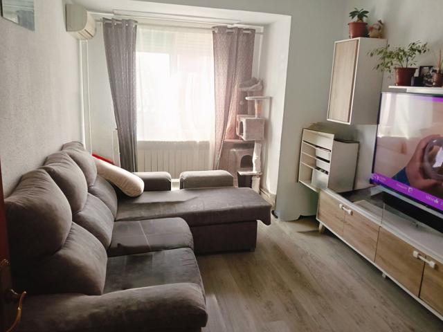 Piso En venta en Zaragoza photo 0