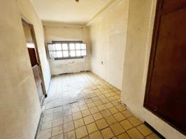 Piso En venta en Zaragoza photo 0