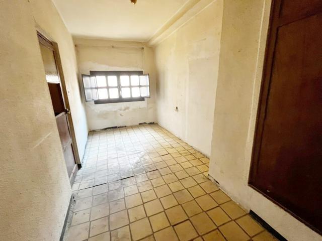 Piso En venta en Zaragoza photo 0