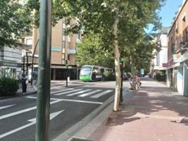 Local En venta en Zaragoza photo 0