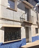 Casa En venta en Atea photo 0