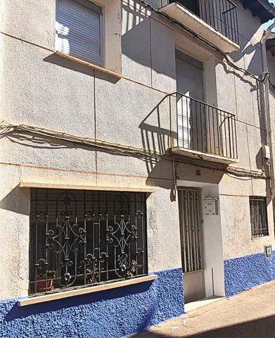 Casa En venta en Atea photo 0