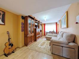 Piso En venta en Zaragoza photo 0