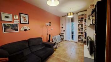 Piso En venta en Zaragoza photo 0