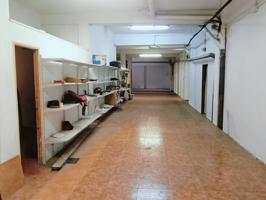 Local En alquiler en Zaragoza photo 0