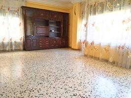 Piso En venta en Calatayud photo 0
