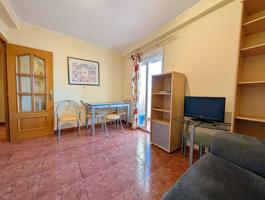 Piso En venta en Zaragoza photo 0