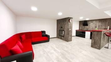 Local En venta en Mallén photo 0