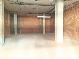 Local En venta en Calatayud photo 0