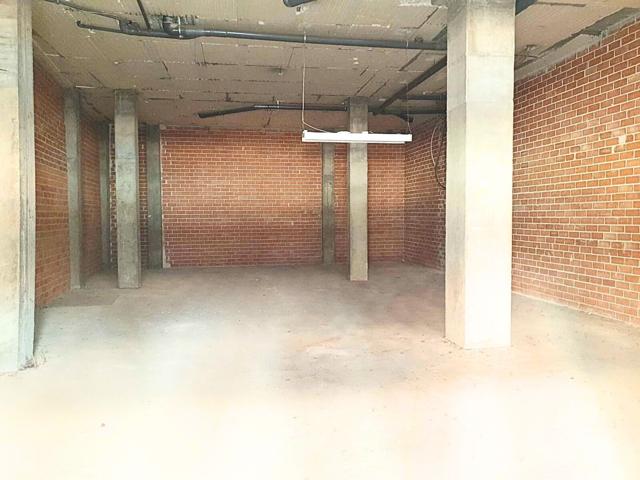 Local En venta en Calatayud photo 0