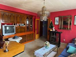 Piso En venta en Brea de Aragón photo 0