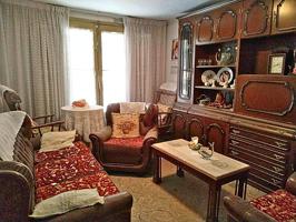 Casa En venta en Terrer photo 0