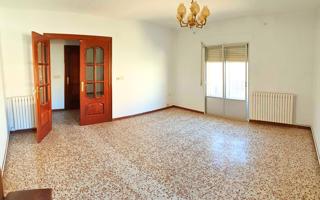 Piso En venta en Ibdes photo 0