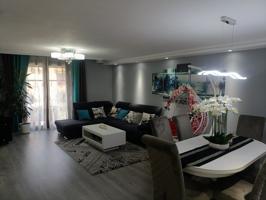 Piso En venta en Graus photo 0