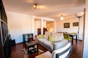 Piso En venta en Caspe photo 0