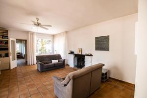 Villa En venta en Caspe photo 0