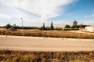 Terrenos Edificables En venta en Chiprana photo 0