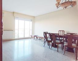 Piso En alquiler en Zaragoza photo 0