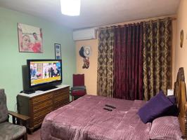 Casa En venta en Gotor photo 0