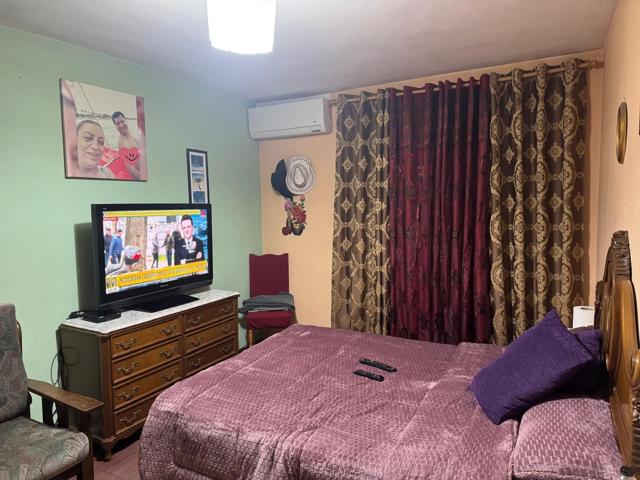 Casa En venta en Gotor photo 0