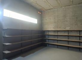 Local En venta en Graus photo 0