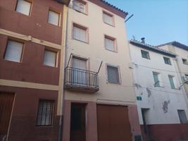 Casa En venta en Estada photo 0