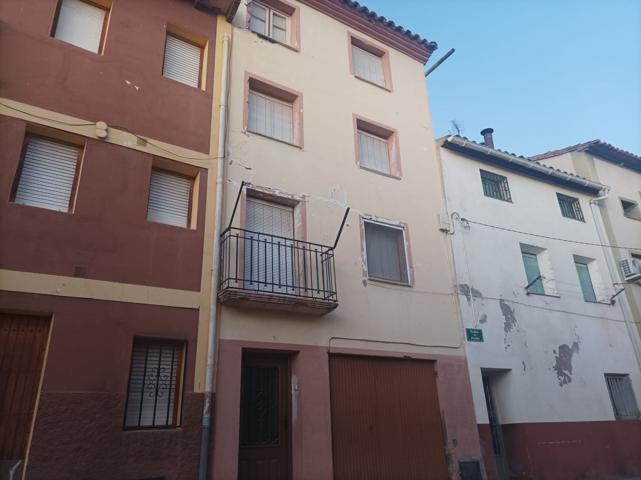 Casa En venta en Estada photo 0