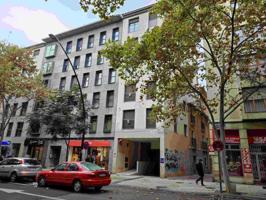 Piso En alquiler en Zaragoza photo 0