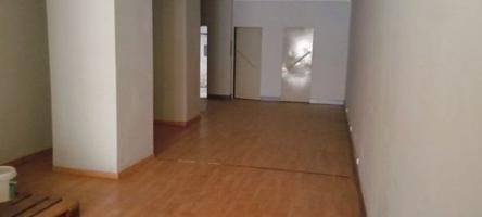 Local En alquiler en Zaragoza photo 0