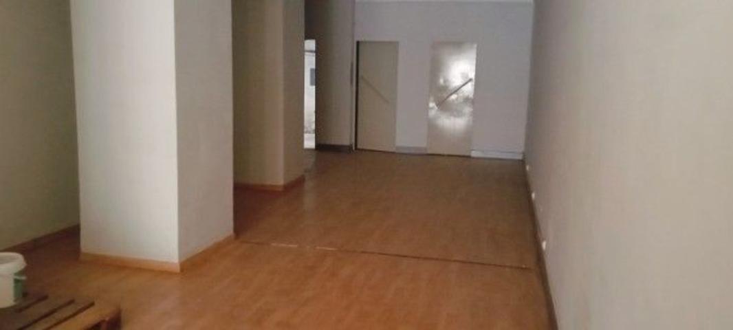 Local En alquiler en Zaragoza photo 0