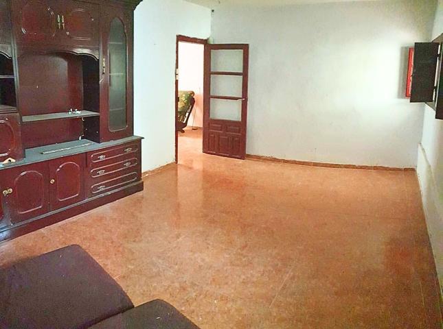 Casa En venta en Cetina photo 0