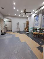 Local En alquiler en Zaragoza photo 0