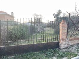 TERRENO EN VENTA, VALLE DE SAN JUAN photo 0