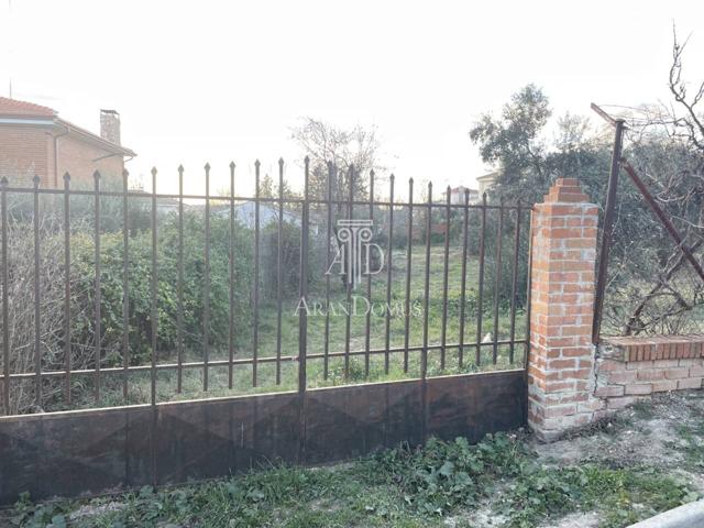 TERRENO EN VENTA, VALLE DE SAN JUAN photo 0