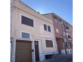 Exclusiva y maravillosa vivienda en Aranjuez photo 0