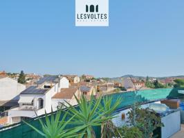 Ático en venta en Palafrugell de 120 m2 photo 0