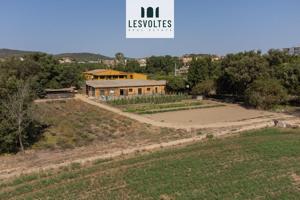 Casa - Chalet en venta en Palafrugell de 540 m2 photo 0