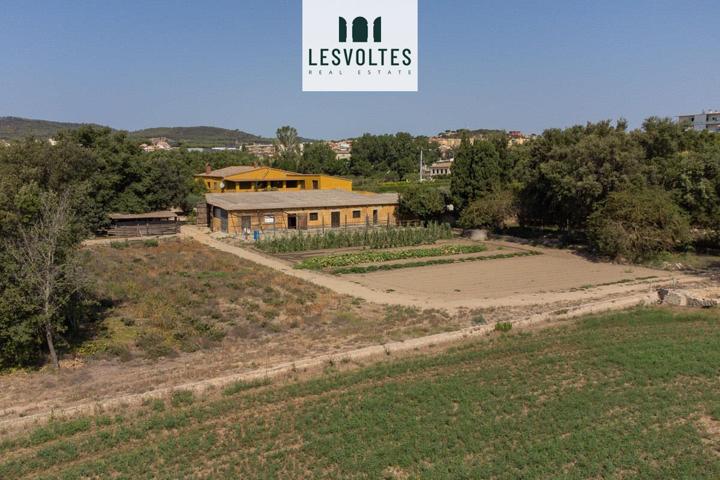 Casa - Chalet en venta en Palafrugell de 540 m2 photo 0