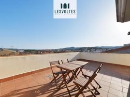 Piso en venta en Palafrugell de 225 m2 photo 0