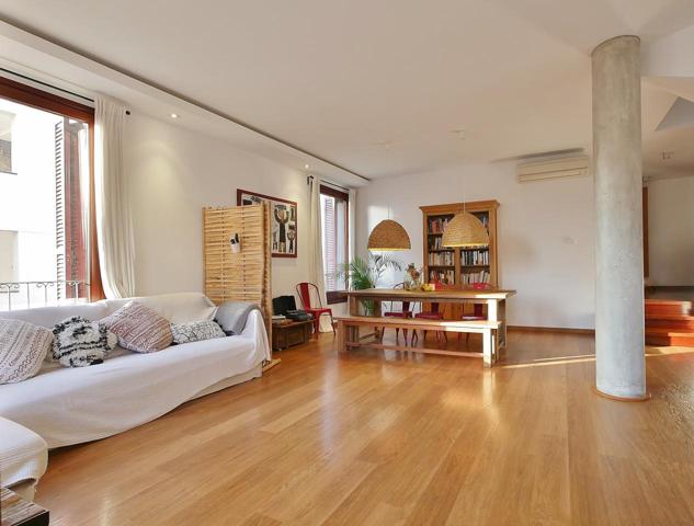 Piso en venta en Palafrugell de 225 m2 photo 0